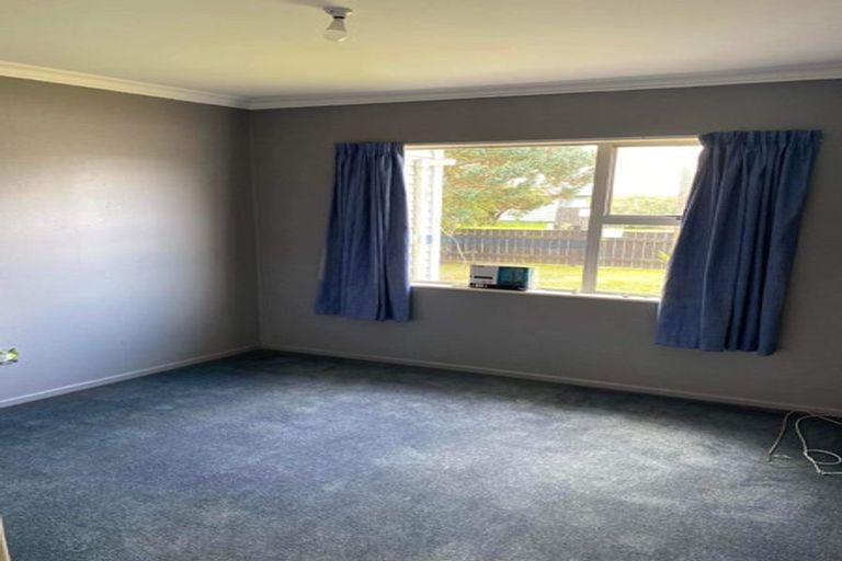 Photo of property in 16 Stirling Street, Levin, 5510