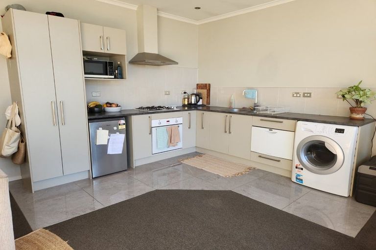 Photo of property in 379a Oceanbeach Road, Mount Maunganui, 3116