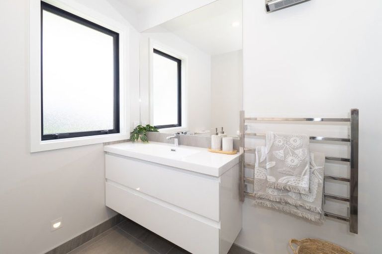 Photo of property in 58 Harrison Street, Allenton, Ashburton, 7700