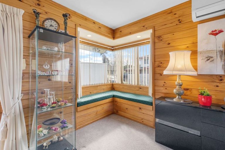 Photo of property in 97h Settlement Road, Papakura, 2110