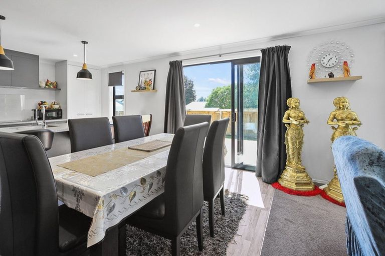 Photo of property in 24a Oliver Street, Kihikihi, Te Awamutu, 3800