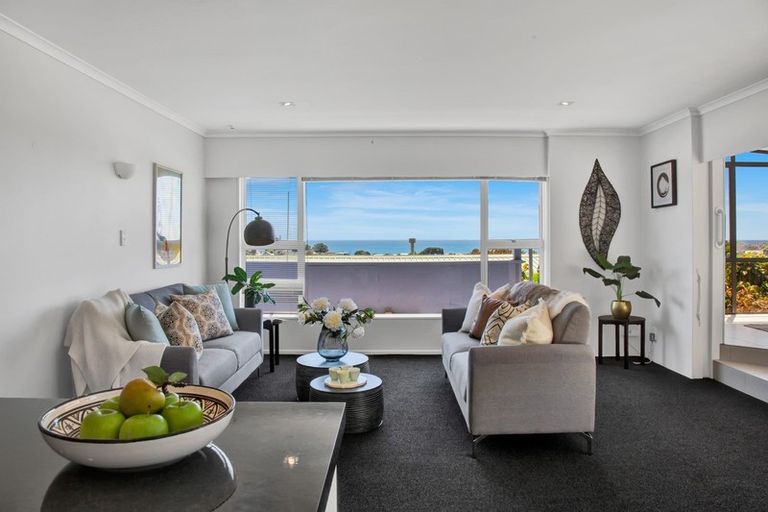 Photo of property in 75 Belt Road, New Plymouth, 4310