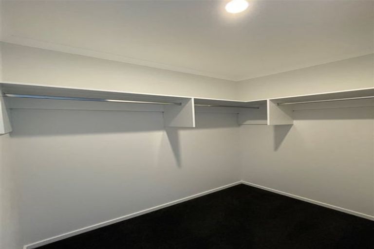 Photo of property in 2 Billy T Lane, Rolleston, 7615