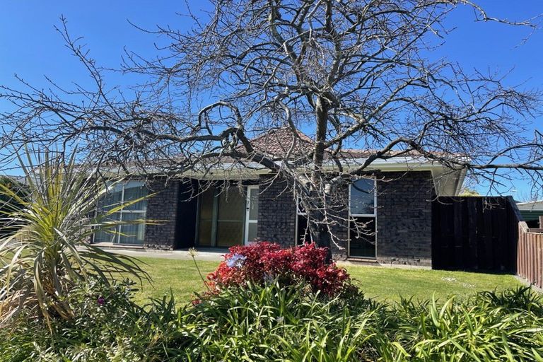 Photo of property in 37 York Avenue, Tamatea, Napier, 4112