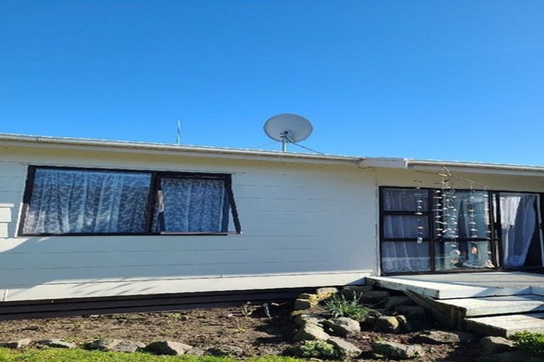 Photo of property in 6b Paul Street, Whakatane, 3120