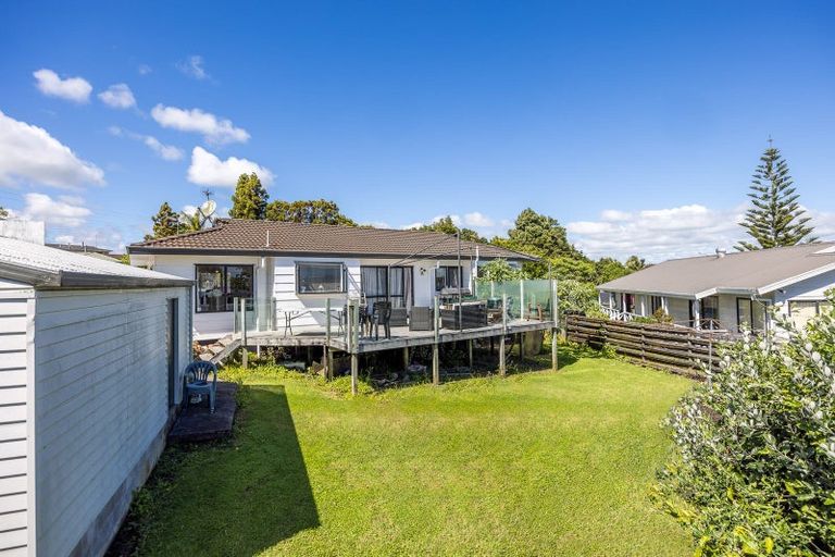 Photo of property in 9 Crail Court, Totara Heights, Auckland, 2105