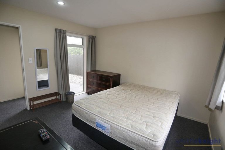 Photo of property in 126a Waimairi Road, Ilam, Christchurch, 8041