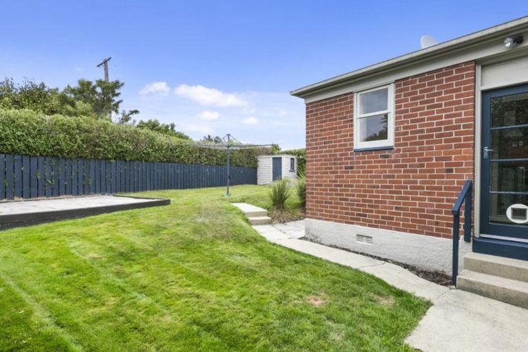 Photo of property in 4 Forresbank Avenue, Wakari, Dunedin, 9010