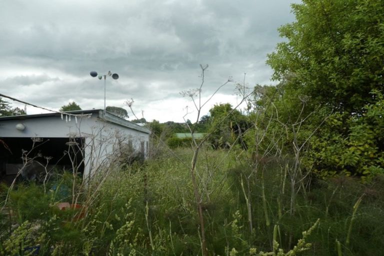 Photo of property in 56 Stafford Street, Hampden, 9410