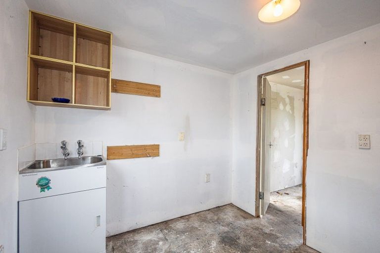 Photo of property in 22 Ward Street, Raetihi, 4632