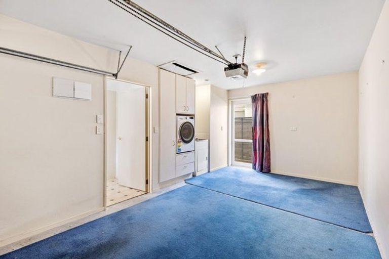 Photo of property in 38b Victoria Street, Rangiora, 7400