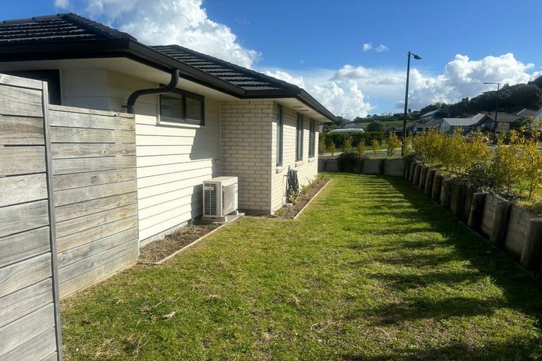 Photo of property in 3 Shoreview Close, Omokoroa, 3114