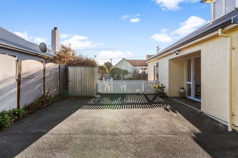 Photo of property in 177a Bay View Road, South Dunedin, Dunedin, 9012