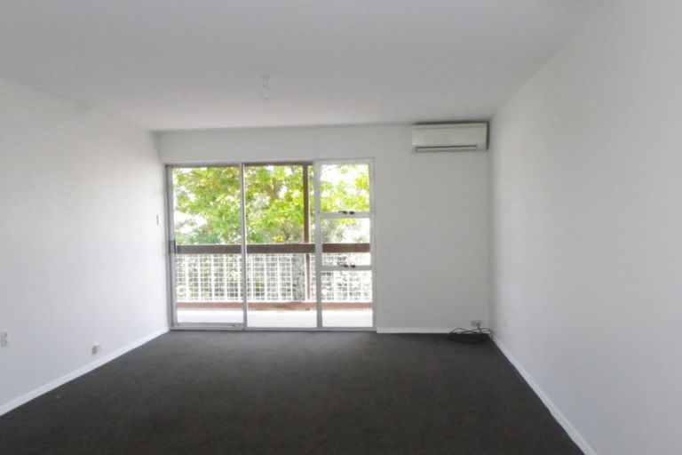 Photo of property in 8/11 Winchester Street, Merivale, Christchurch, 8014