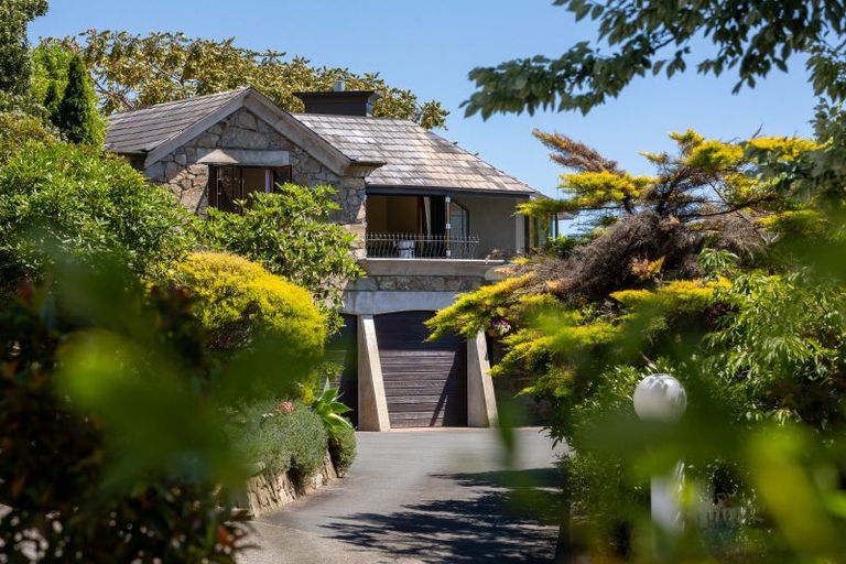 Photo of property in 26 Valhalla Drive, Richmond, 7020