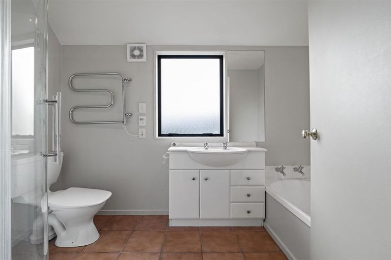 Photo of property in 7/44 London Street, Richmond, Christchurch, 8013