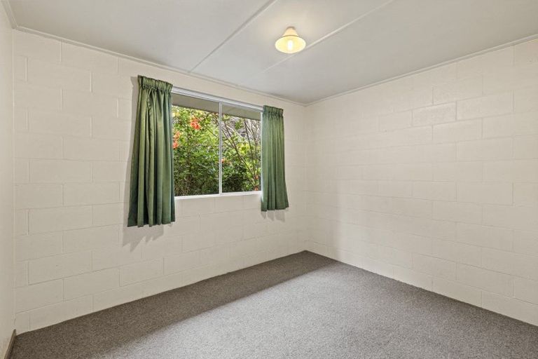 Photo of property in 1/24 Blackwell Street, Marton, 4710