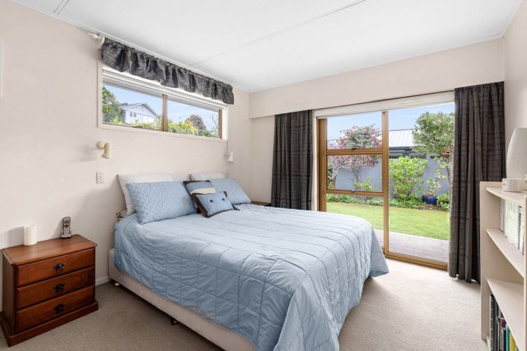 Photo of property in 24 Tokomaru Drive, Havelock North, 4130