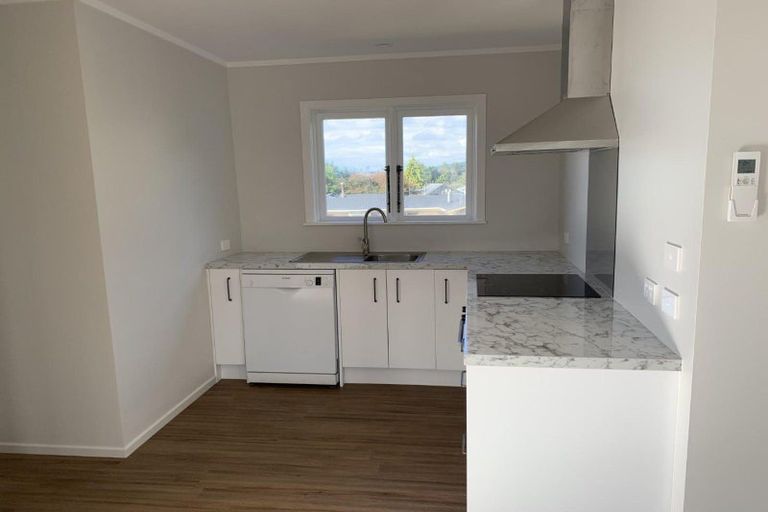 Photo of property in 18 Herbert Street, Kihikihi, Te Awamutu, 3800