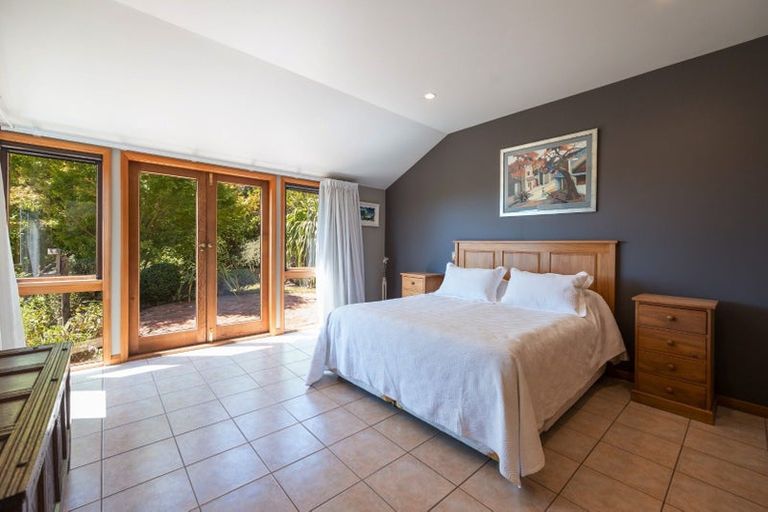 Photo of property in 11 Penny Lane, Richmond, 7020