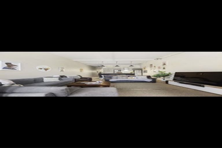 Photo of property in 2b/164 Vivian Street, Te Aro, Wellington, 6011