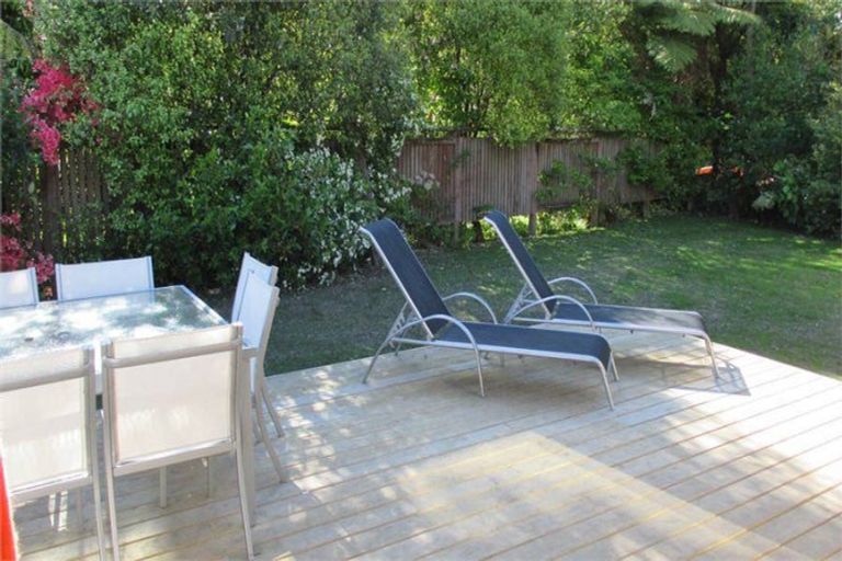 Photo of property in 25 Huriwaka Street, Kuratau, Turangi, 3381