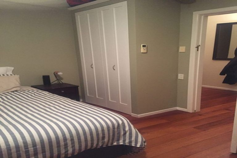 Photo of property in 30 Collingwood Street, Ngaio, Wellington, 6035