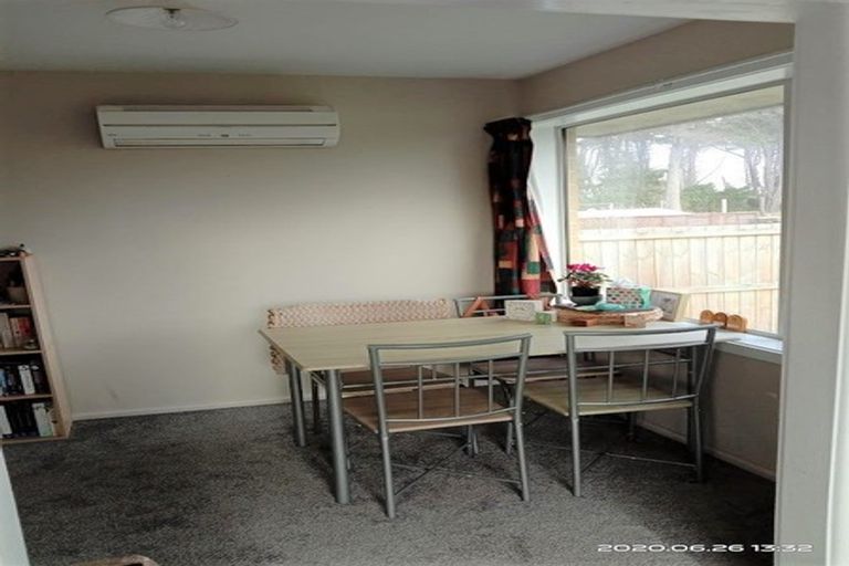 Photo of property in 2/140 Union Street, New Brighton, Christchurch, 8061