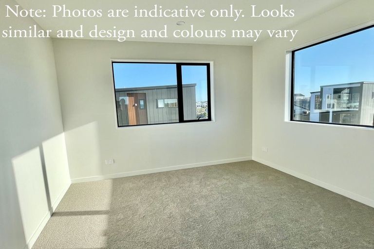 Photo of property in 25 Kaha Road, Takanini, 2110