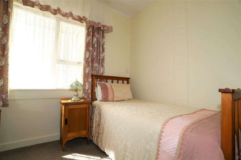 Photo of property in 52 Cordelia Street, Stratford, 4332