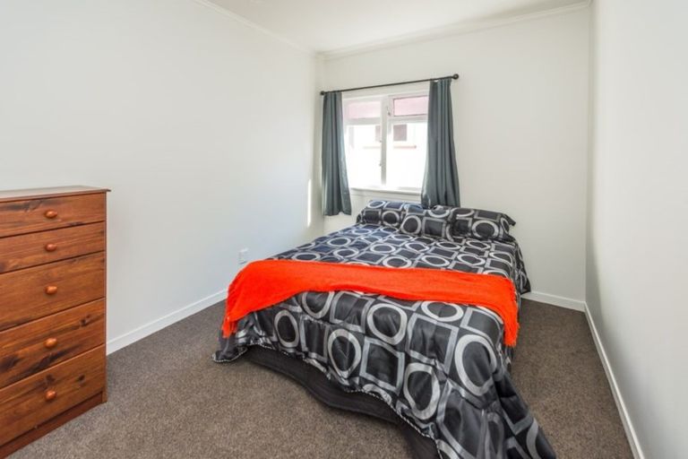 Photo of property in 62 Pitt Street, Whanganui, 4500