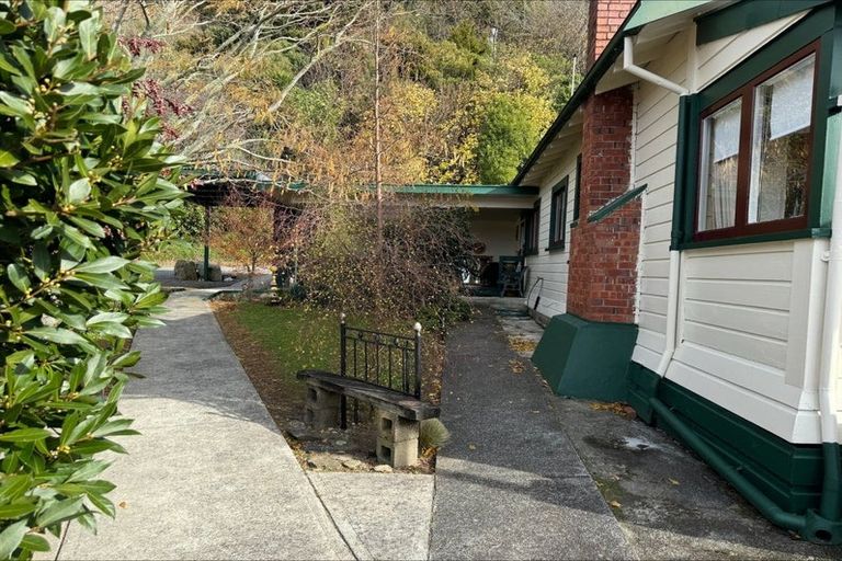 Photo of property in 87 Main Rd Havelock, Havelock, 7100