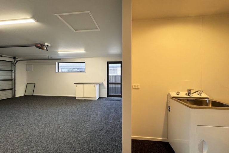 Photo of property in 2d Irvine Street, Mosgiel, 9024