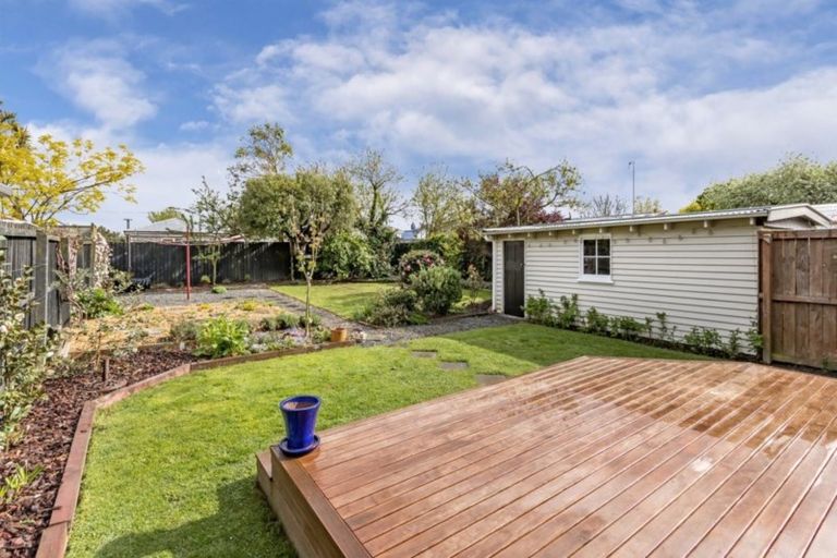 Photo of property in 99 Roker Street, Somerfield, Christchurch, 8024