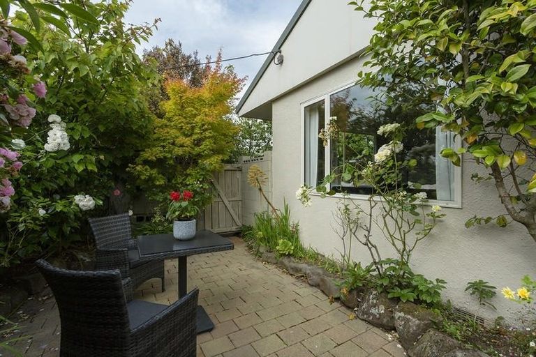 Photo of property in 13 Argyle Street, Mornington, Dunedin, 9011