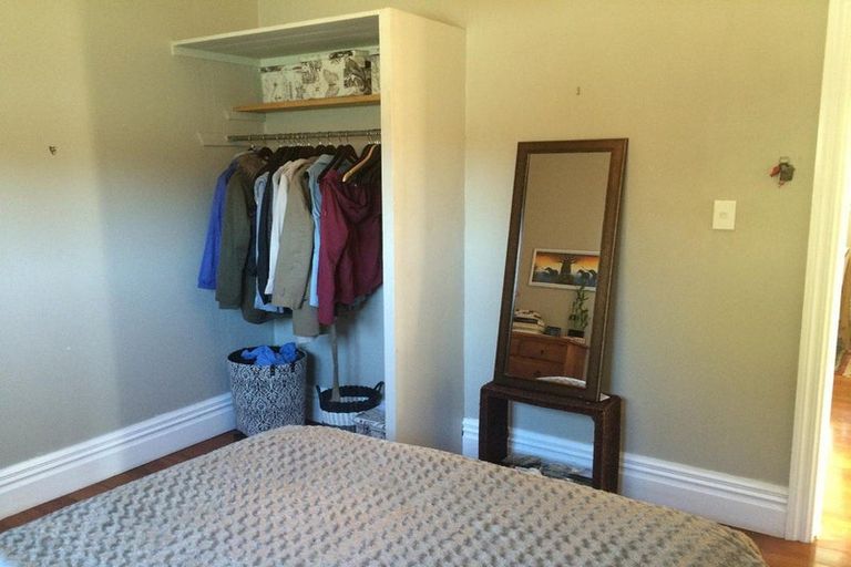 Photo of property in 521 Adelaide Road, Berhampore, Wellington, 6023