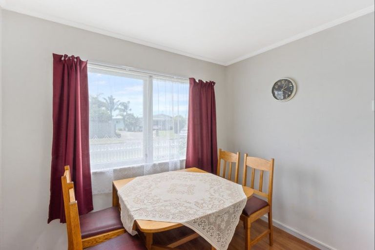 Photo of property in 39 Arthur Hobson Avenue, Pirimai, Napier, 4112
