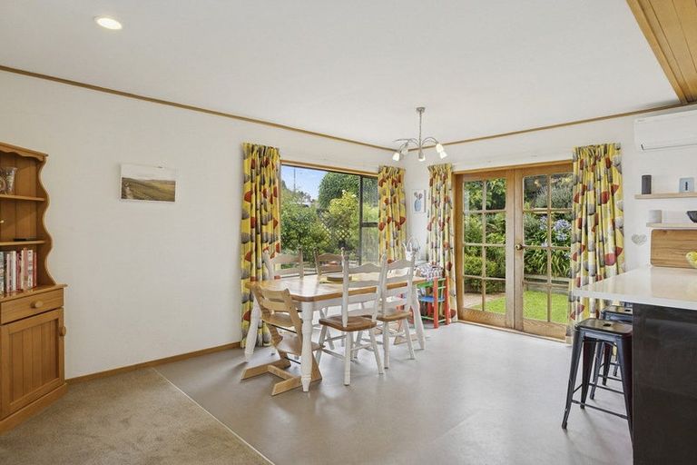 Photo of property in 25a Woodside Terrace, Andersons Bay, Dunedin, 9013