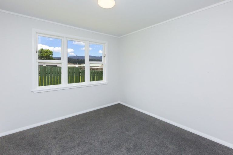 Photo of property in 47 Gillespies Road, Birchville, Upper Hutt, 5018