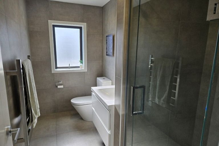 Photo of property in 16 Cogar Terrace, Chartwell, Hamilton, 3210