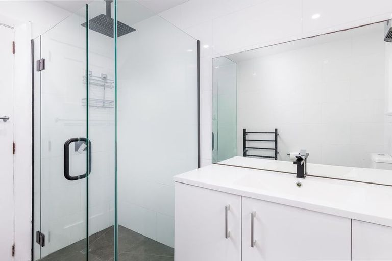 Photo of property in 8 Herbert Street, Waimate, 7924