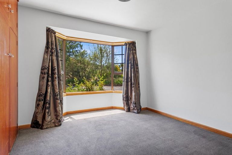 Photo of property in 102 Lewis Road, View Hill, Oxford, 7495