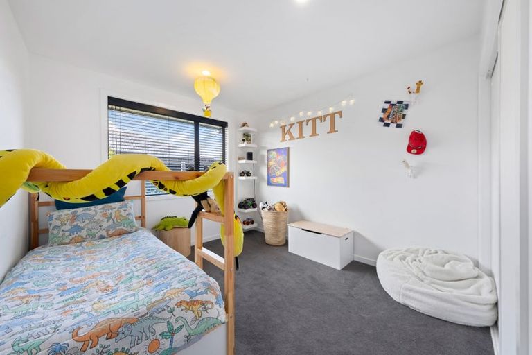 Photo of property in 62 Prestons Park Drive, Marshland, Christchurch, 8083