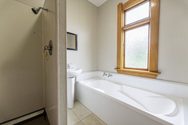 Photo of property in 207 Church Street, West End, Timaru, 7910