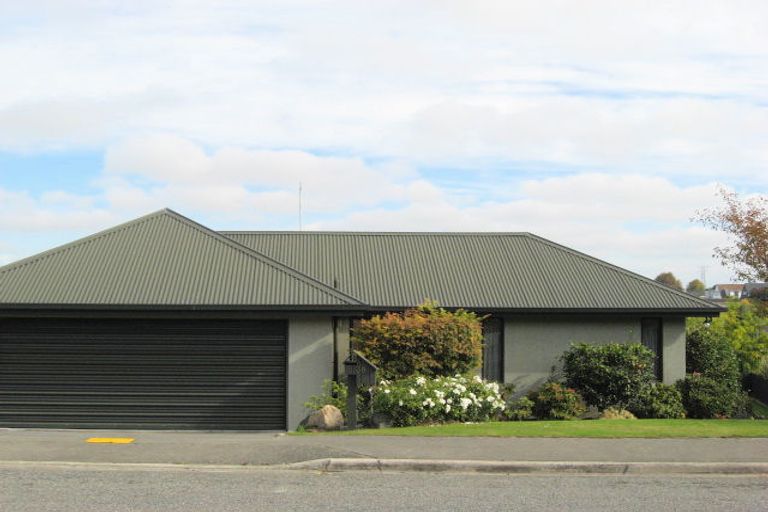 Photo of property in 38 Temple Crescent, Gleniti, Timaru, 7910
