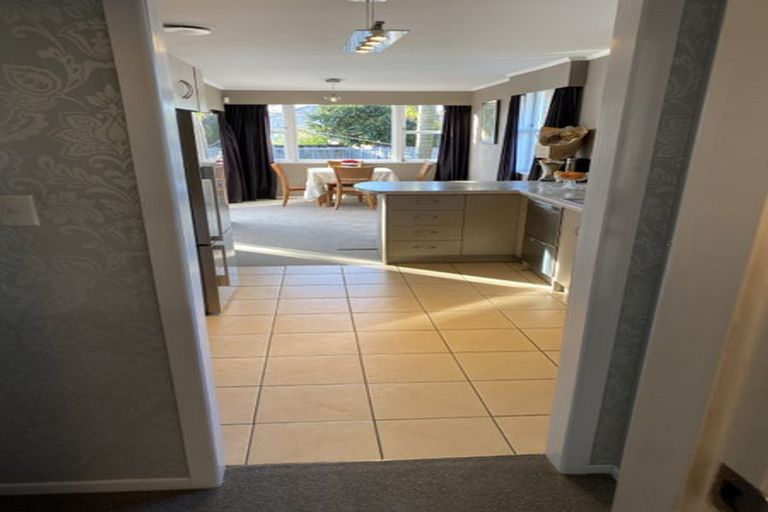 Photo of property in 5 Nixon Street, Hamilton East, Hamilton, 3216