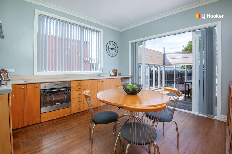 Photo of property in 5 Normanby Street, Saint Kilda, Dunedin, 9012