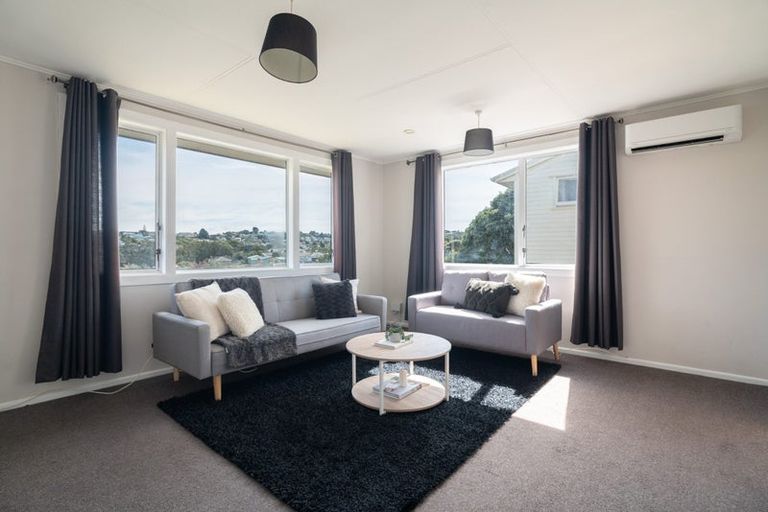 Photo of property in 346 Warspite Avenue, Waitangirua, Porirua, 5024