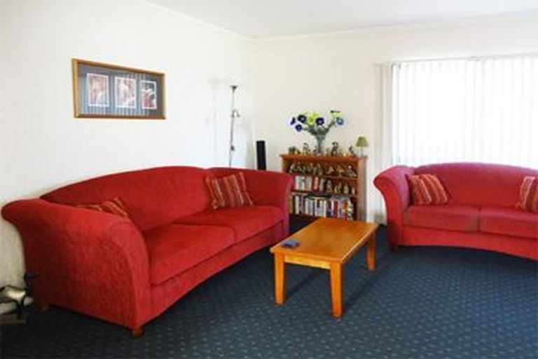 Photo of property in 41b Carey Street, Maeroa, Hamilton, 3200