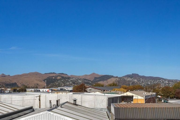 Photo of property in 1/373 Saint Asaph Street, Christchurch Central, Christchurch, 8011